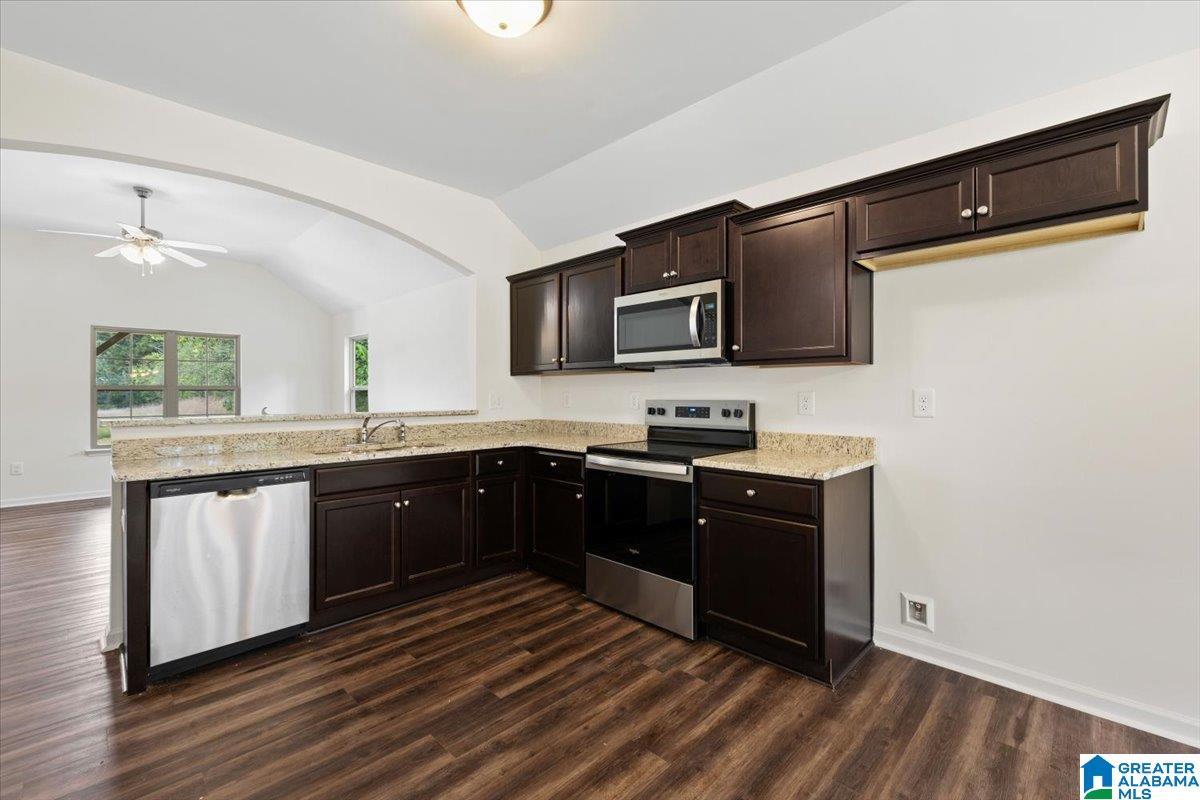 2361 Pershing Road Birmingham, AL 35214 - Photo 8 of 28