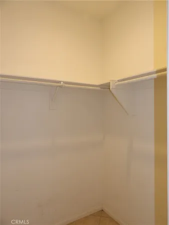 a bathroom with a shower and a toilet
