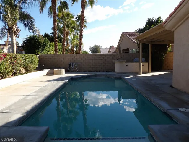 $4,000 | 78306 Calico Glen Drive, Bermuda Dunes, CA 92203