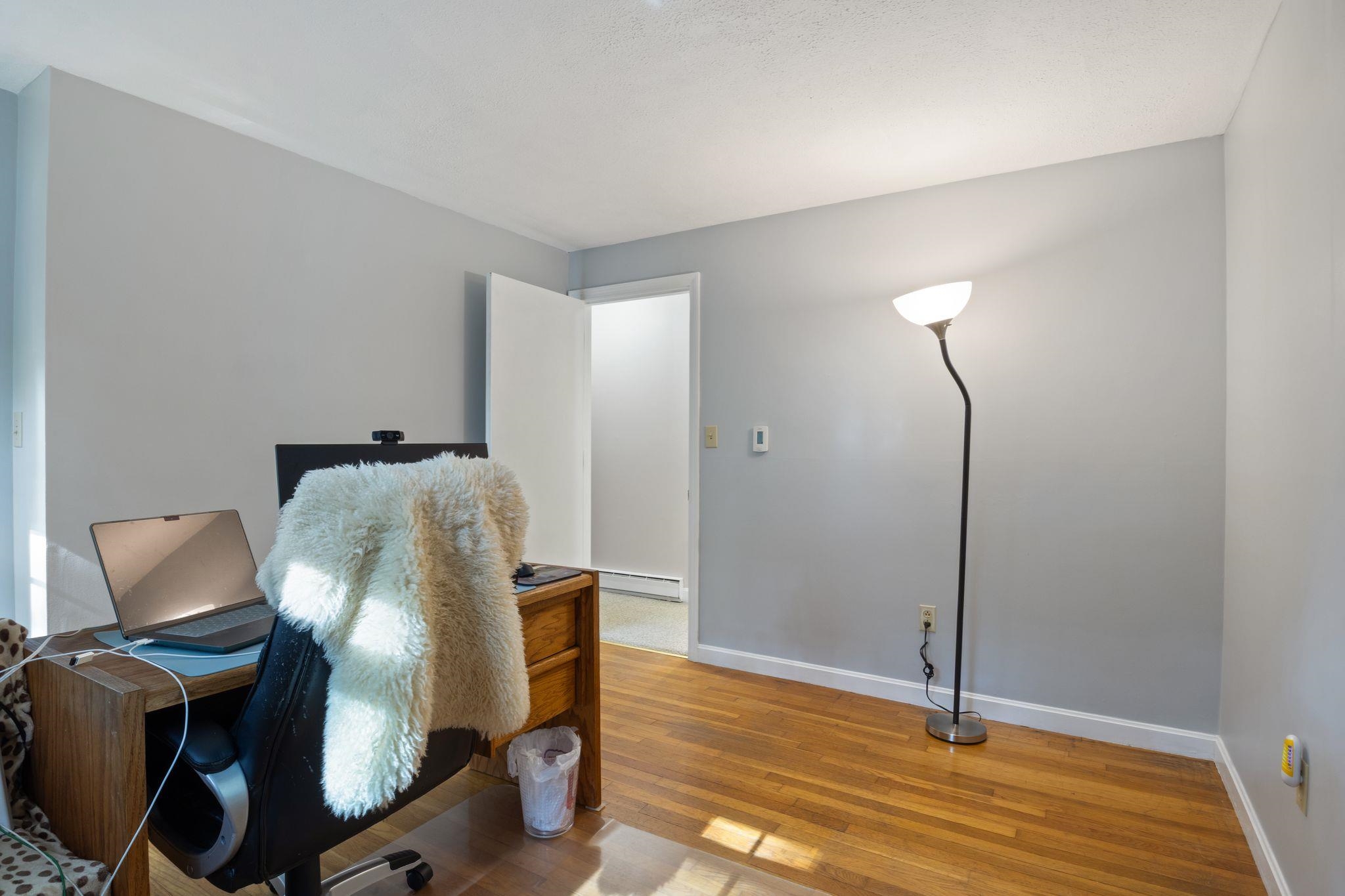 46 Woodridge Road Durham, NH 03824 - Photo 28 of 60