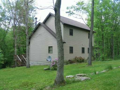 351 Slatertown Road Polk, PA 16342 - Photo 3 of 8 Other.