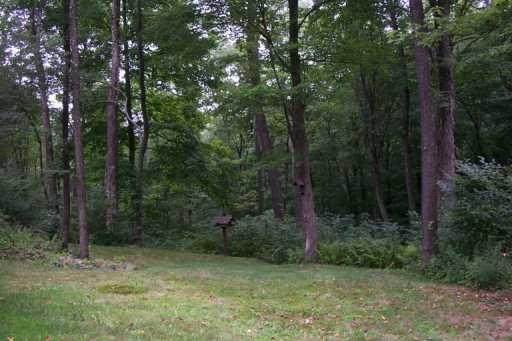 351 Slatertown Road Polk, PA 16342 - Photo 8 of 8 Other.