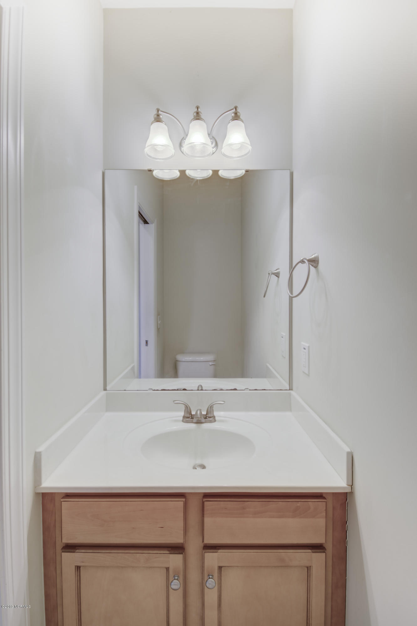 131 Saint Road Richlands, NC 28574 - Photo 15 of 47 KSP_4529_30_31_32_33_34_35_Fusion-Interi