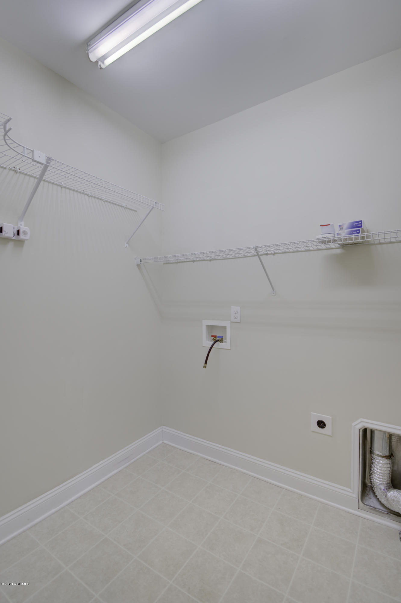 131 Saint Road Richlands, NC 28574 - Photo 16 of 47 KSP_4522_3_4_5_6_7_8_Interior 2