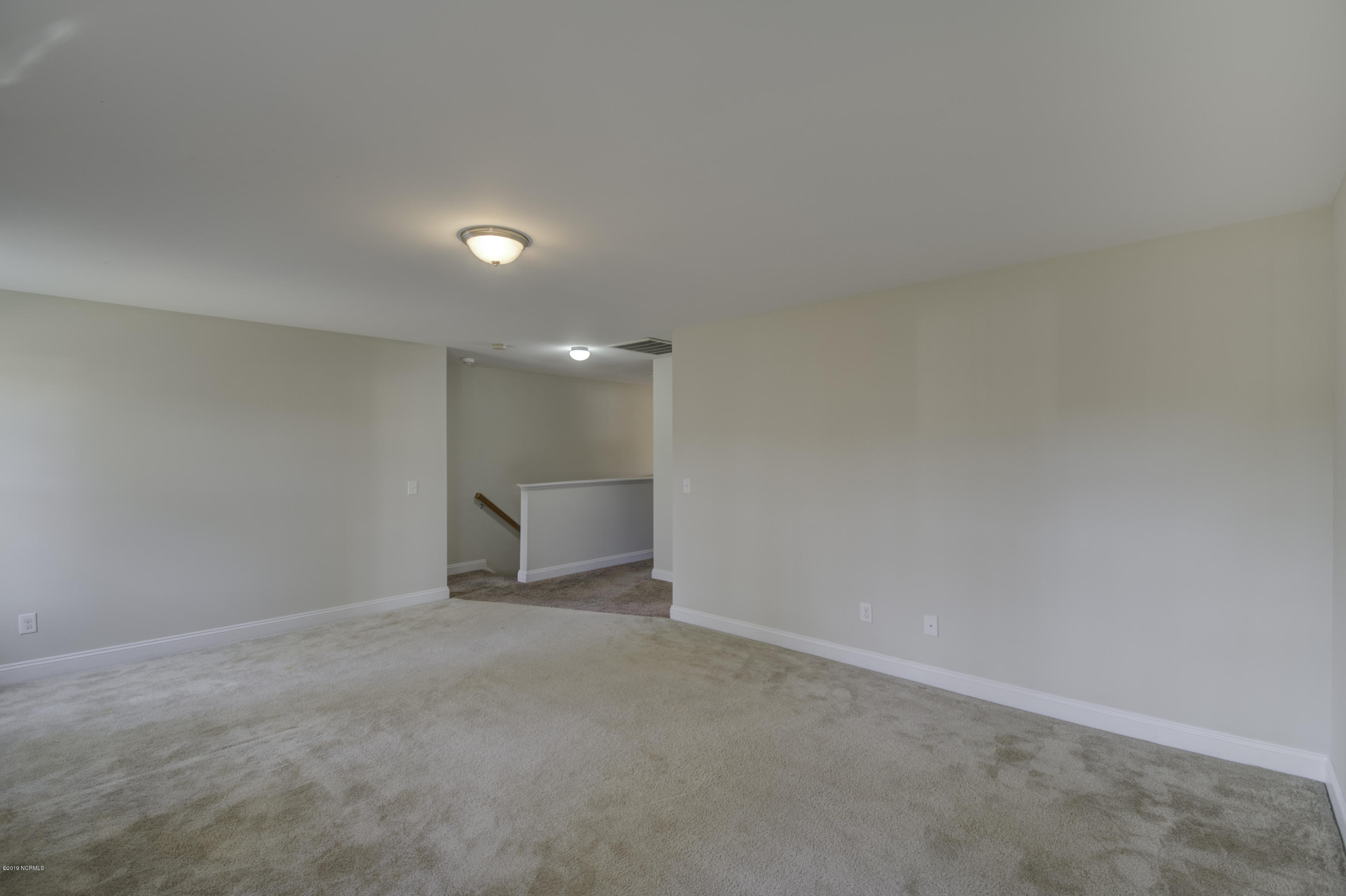 131 Saint Road Richlands, NC 28574 - Photo 17 of 47 KSP_4420_1_2_3_Interior