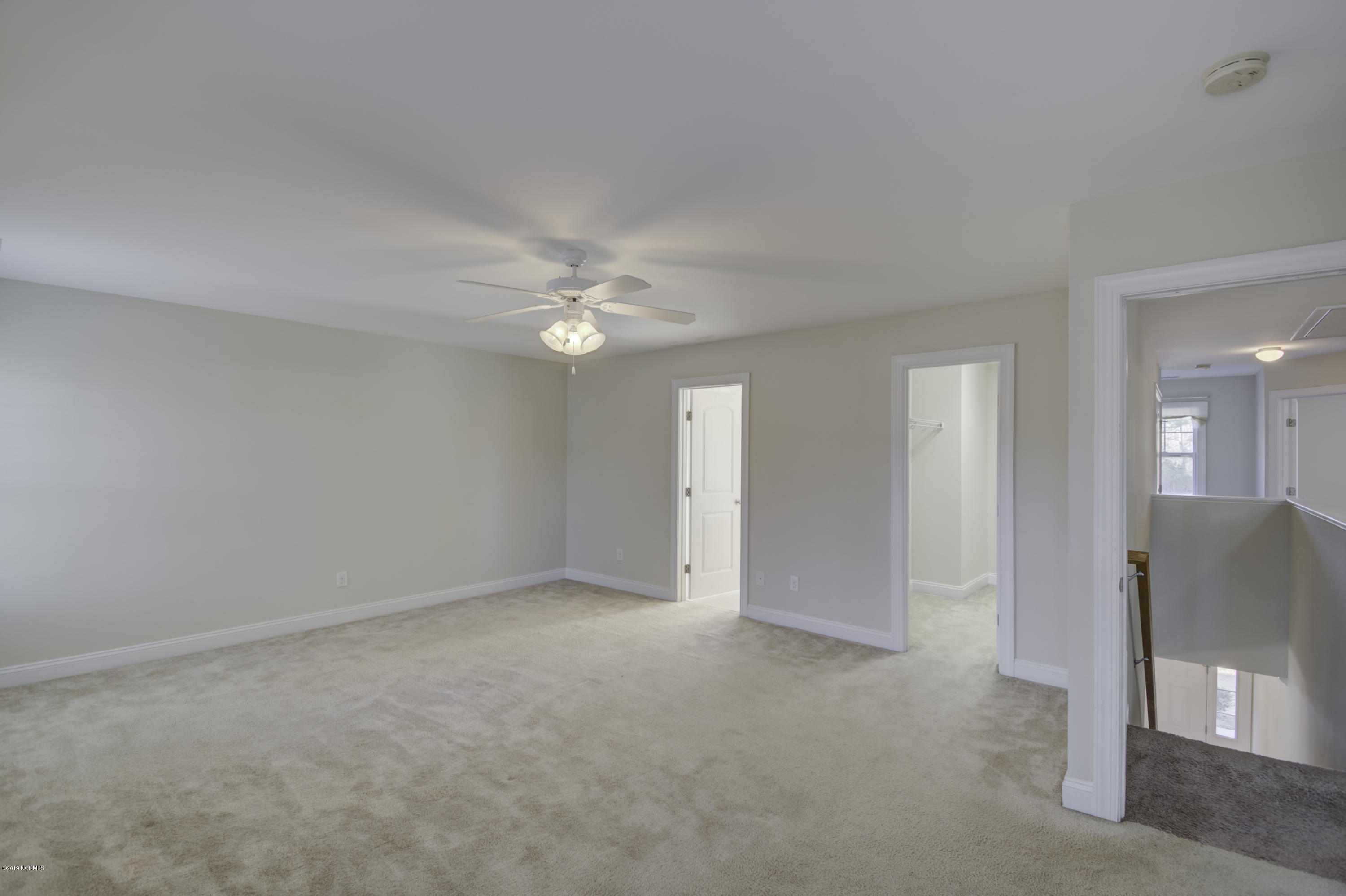 131 Saint Road Richlands, NC 28574 - Photo 19 of 47 KSP_4256_57_58_59_60_61_62_Interior 2