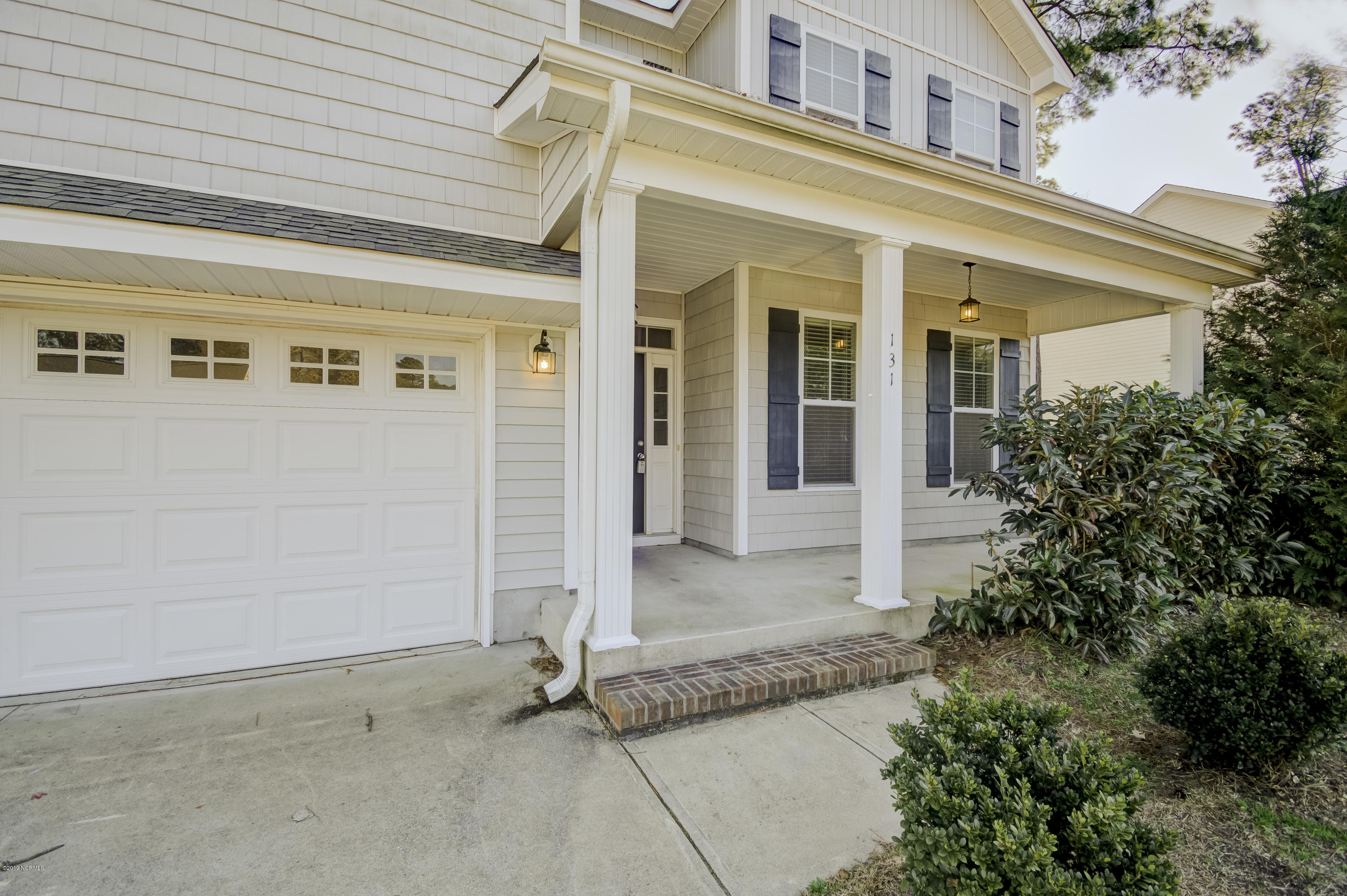 131 Saint Road Richlands, NC 28574 - Photo 2 of 47 KSP_4663_4_5_6_7_8_Natural