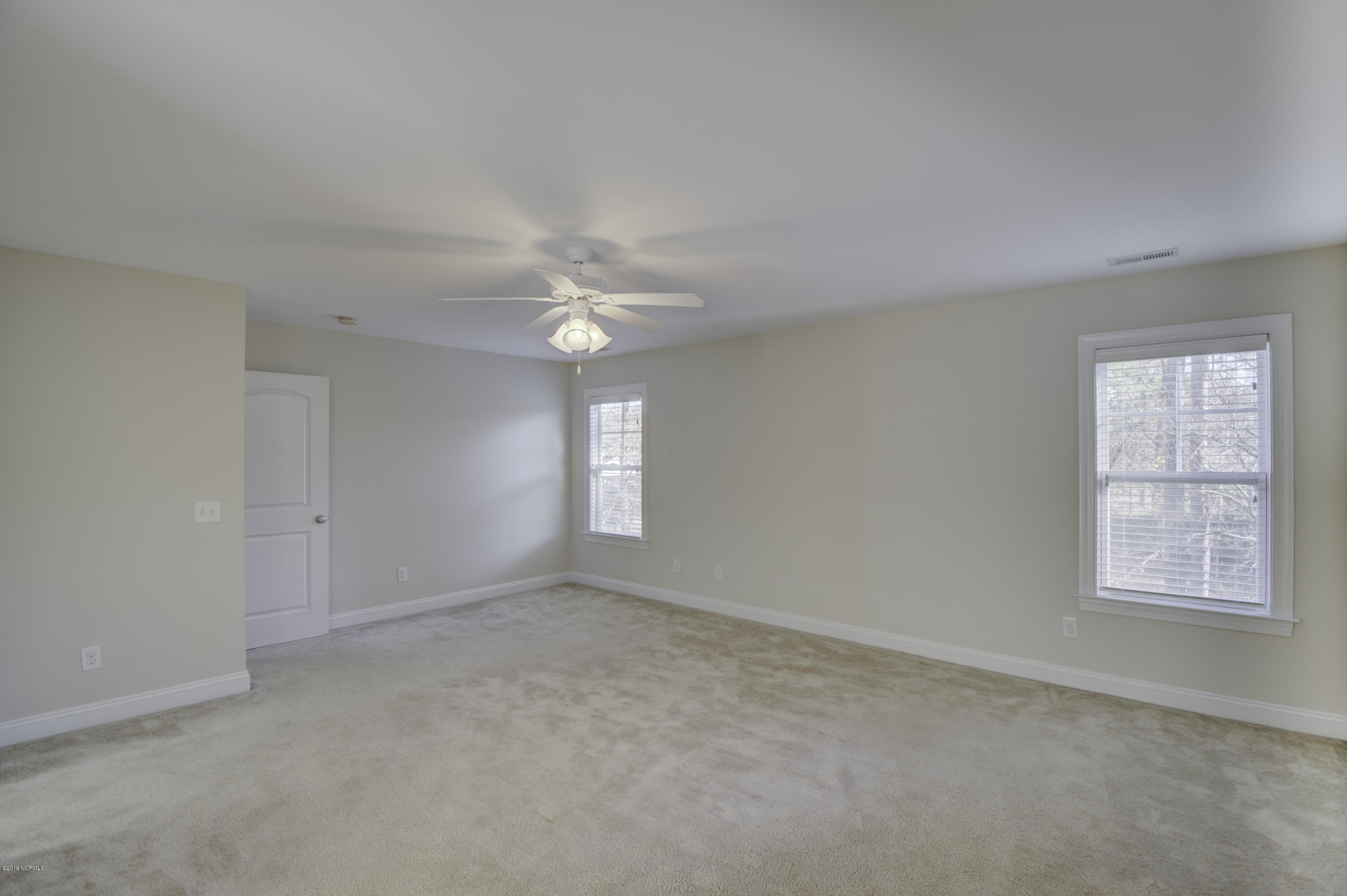 131 Saint Road Richlands, NC 28574 - Photo 22 of 47 KSP_4277_78_79_80_81_82_83_Interior 2