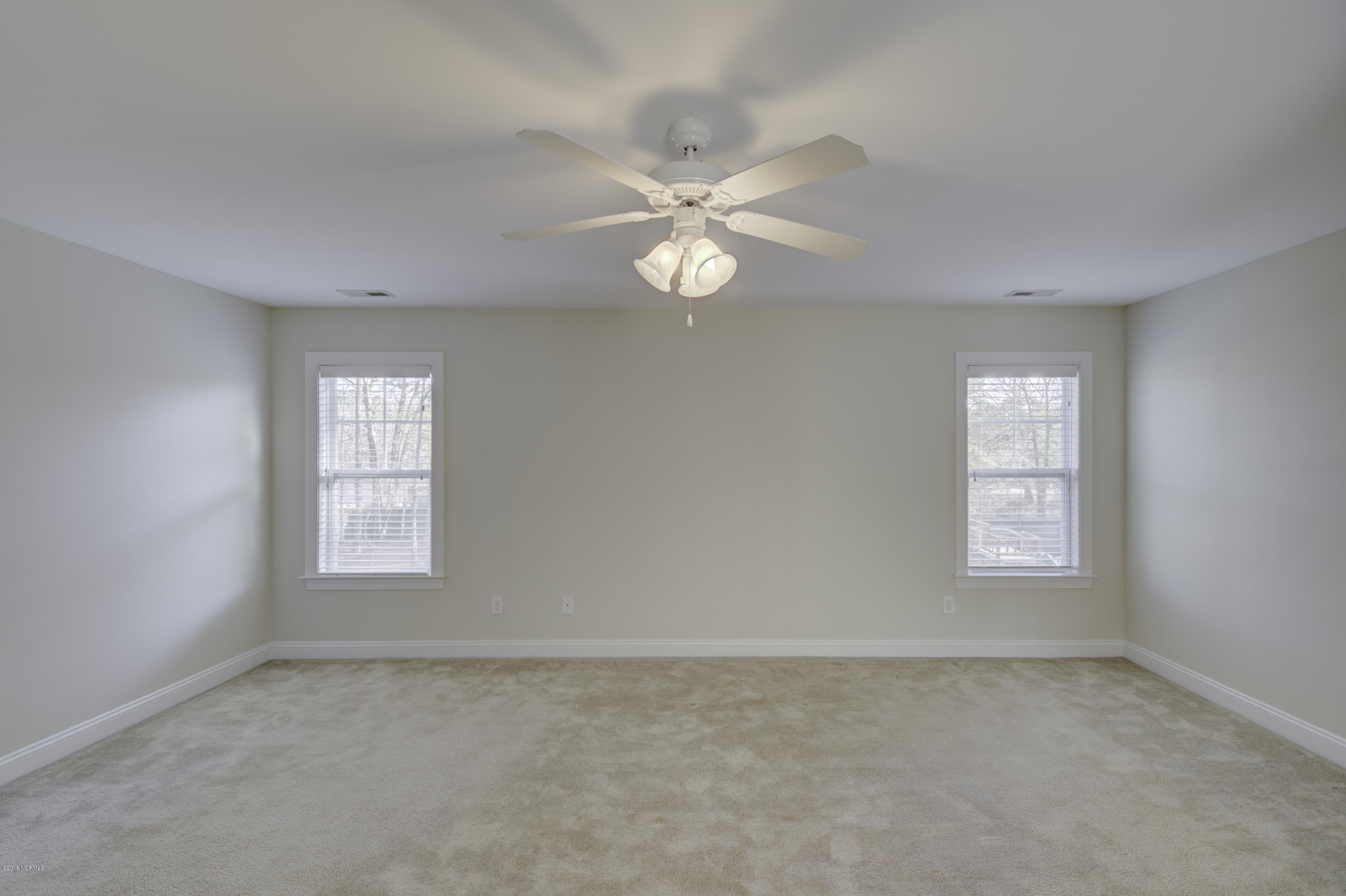 131 Saint Road Richlands, NC 28574 - Photo 23 of 47 KSP_4284_85_86_87_88_89_90_Interior 2