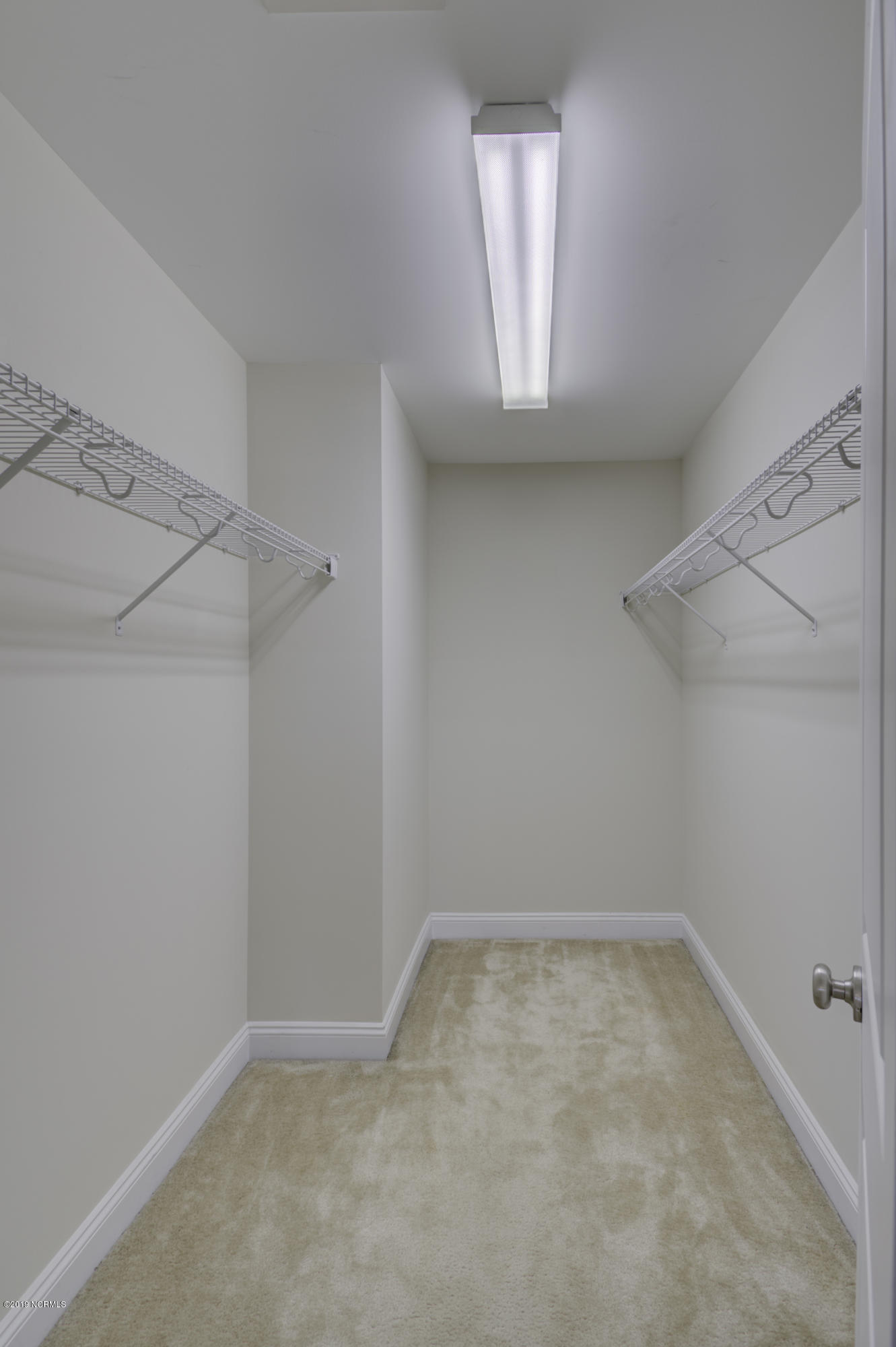 131 Saint Road Richlands, NC 28574 - Photo 26 of 47 KSP_4305_06_07_08_09_10_11_Interior 2