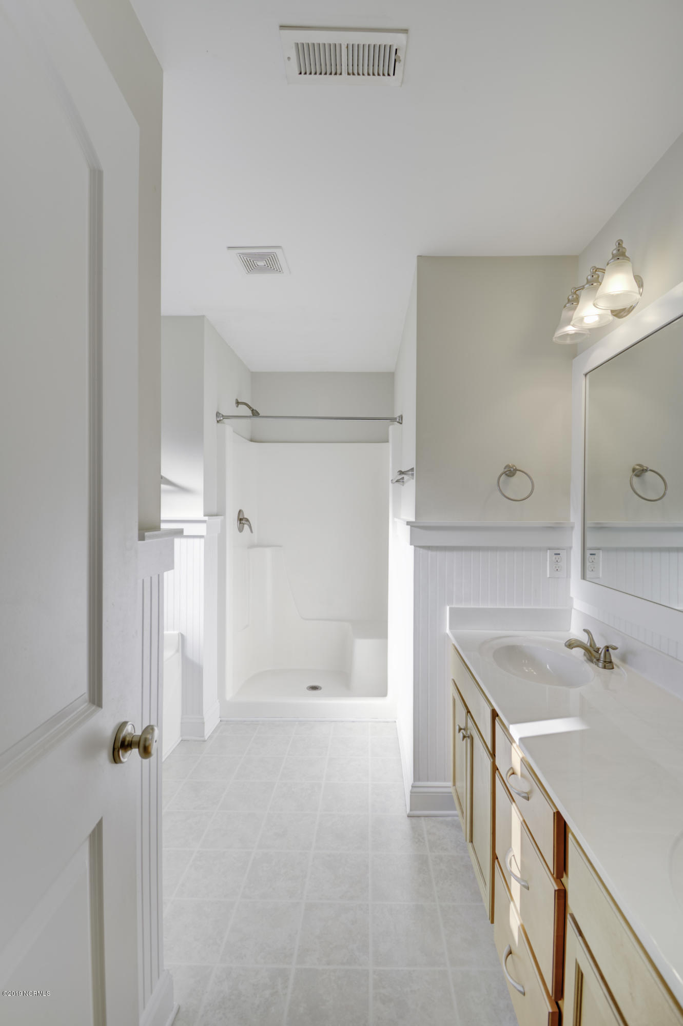131 Saint Road Richlands, NC 28574 - Photo 27 of 47 KSP_4312_3_4_5_6_7_8_Interior 2