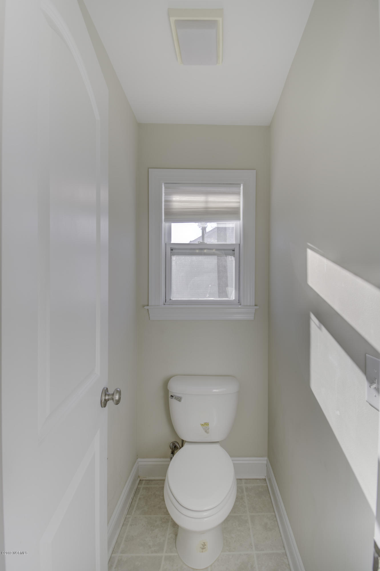 131 Saint Road Richlands, NC 28574 - Photo 29 of 47 KSP_4333_4_5_6_7_8_9_Interior 2