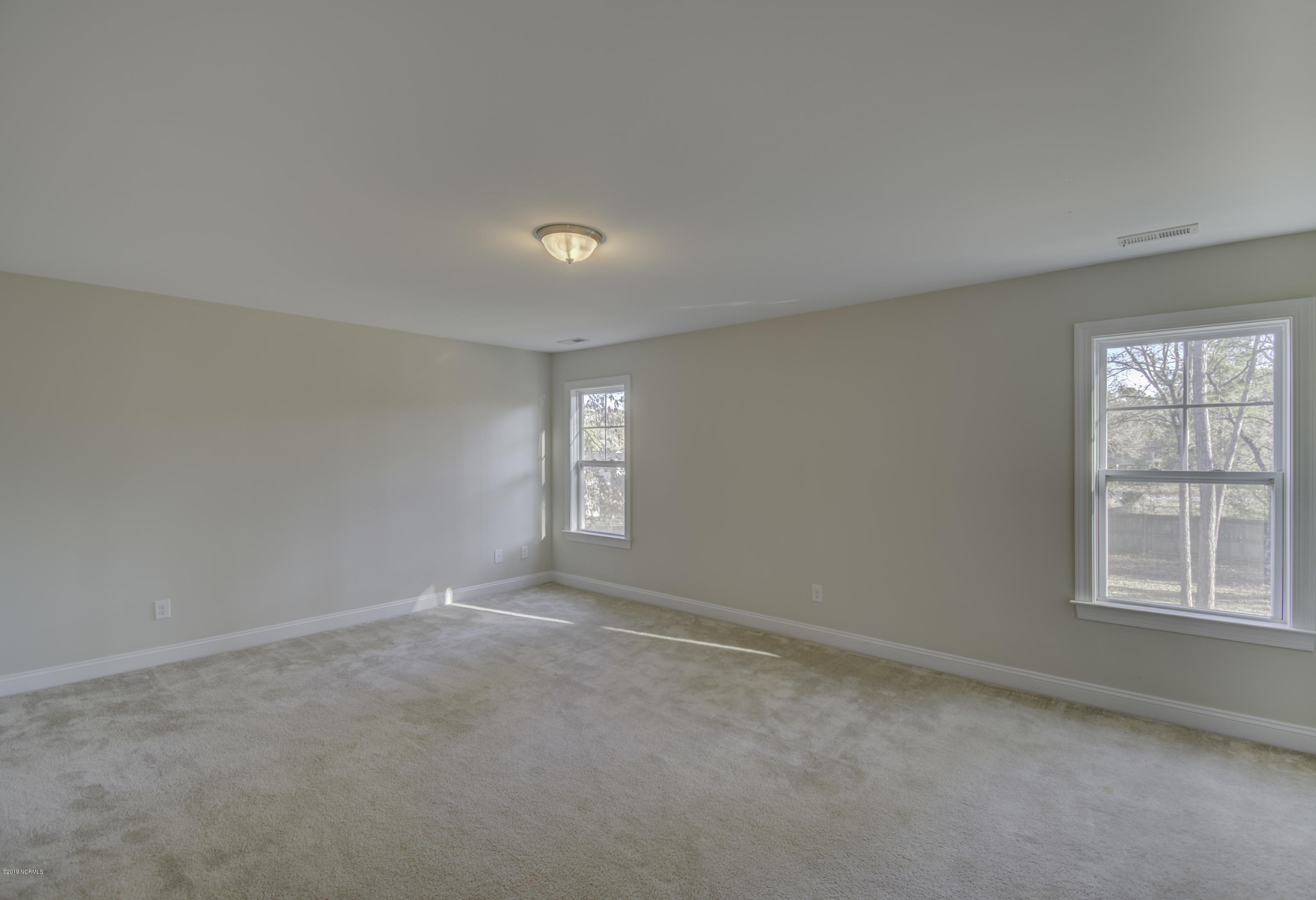 131 Saint Road Richlands, NC 28574 - Photo 34 of 47 KSP_4403_4_5_6_7_8_9_Interior 2
