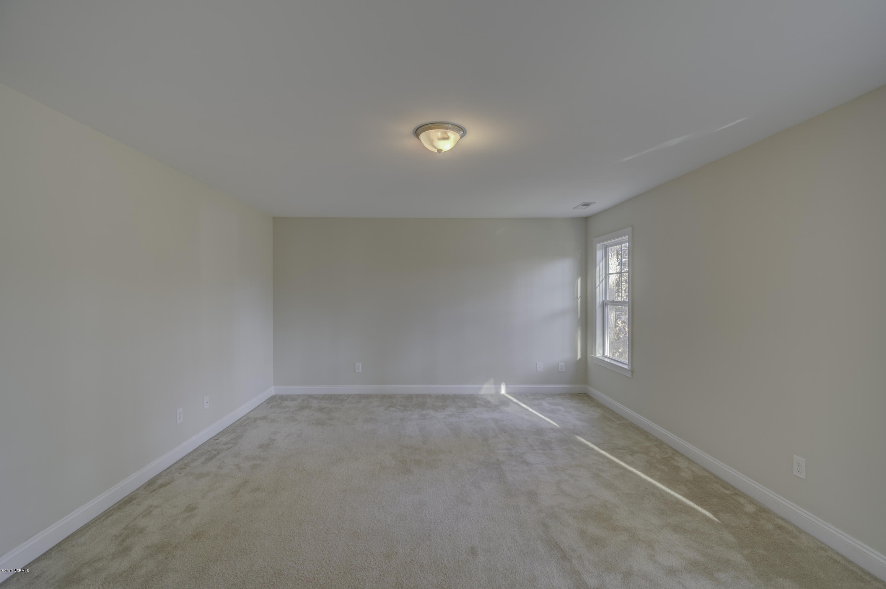 131 Saint Road Richlands, NC 28574 - Photo 35 of 47 KSP_4411_2_3_4_5_6_Interior 2