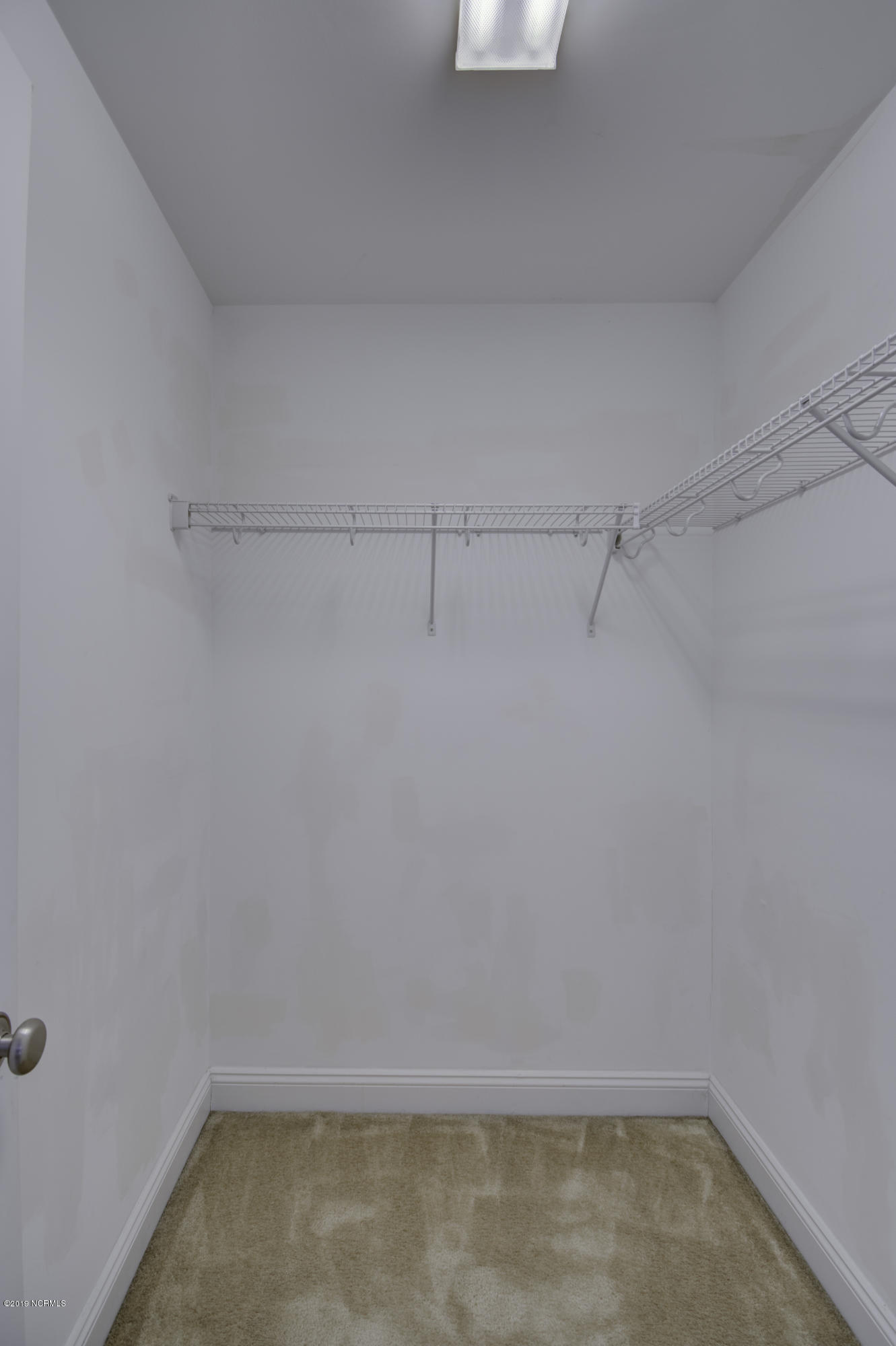 131 Saint Road Richlands, NC 28574 - Photo 38 of 47 KSP_4452_3_4_5_6_7_8_Interior