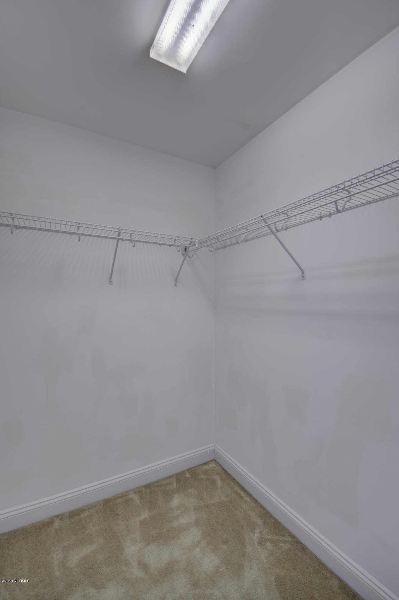 131 Saint Road Richlands, NC 28574 - Photo 39 of 47 KSP_4459_60_61_62_63_64_65_Interior