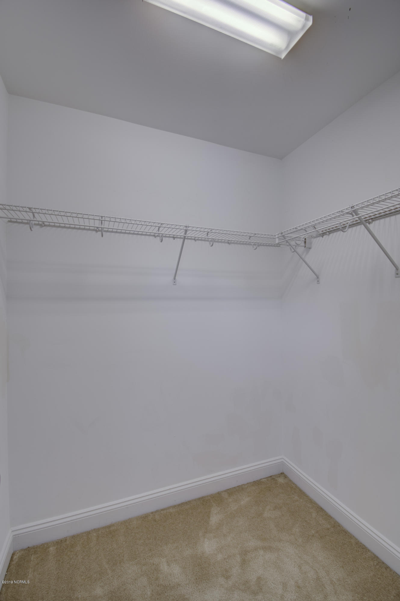 131 Saint Road Richlands, NC 28574 - Photo 40 of 47 KSP_4466_67_68_69_70_71_72_Interior