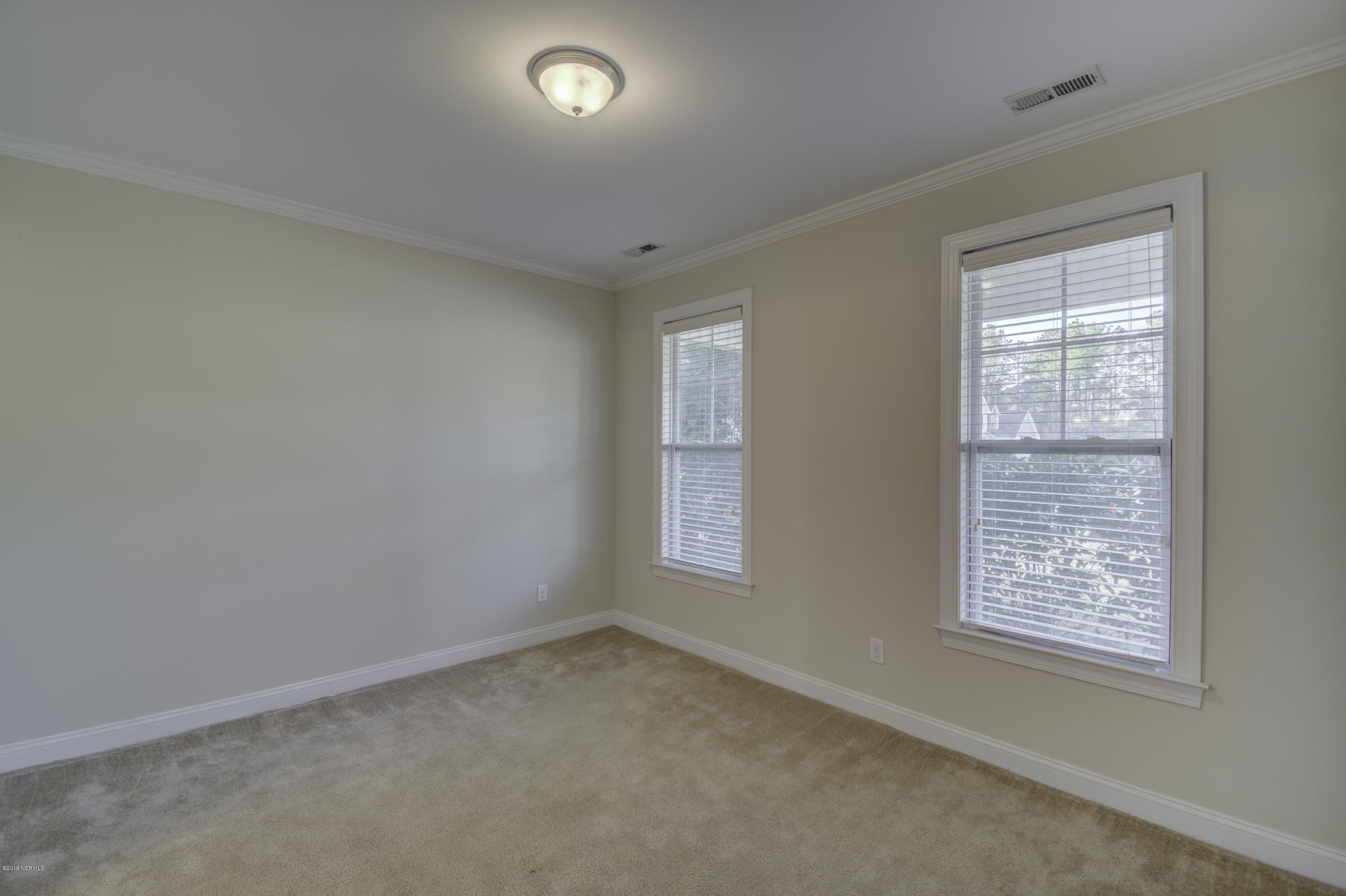 131 Saint Road Richlands, NC 28574 - Photo 4 of 47 KSP_4648_49_50_51_52_53_54_Interior