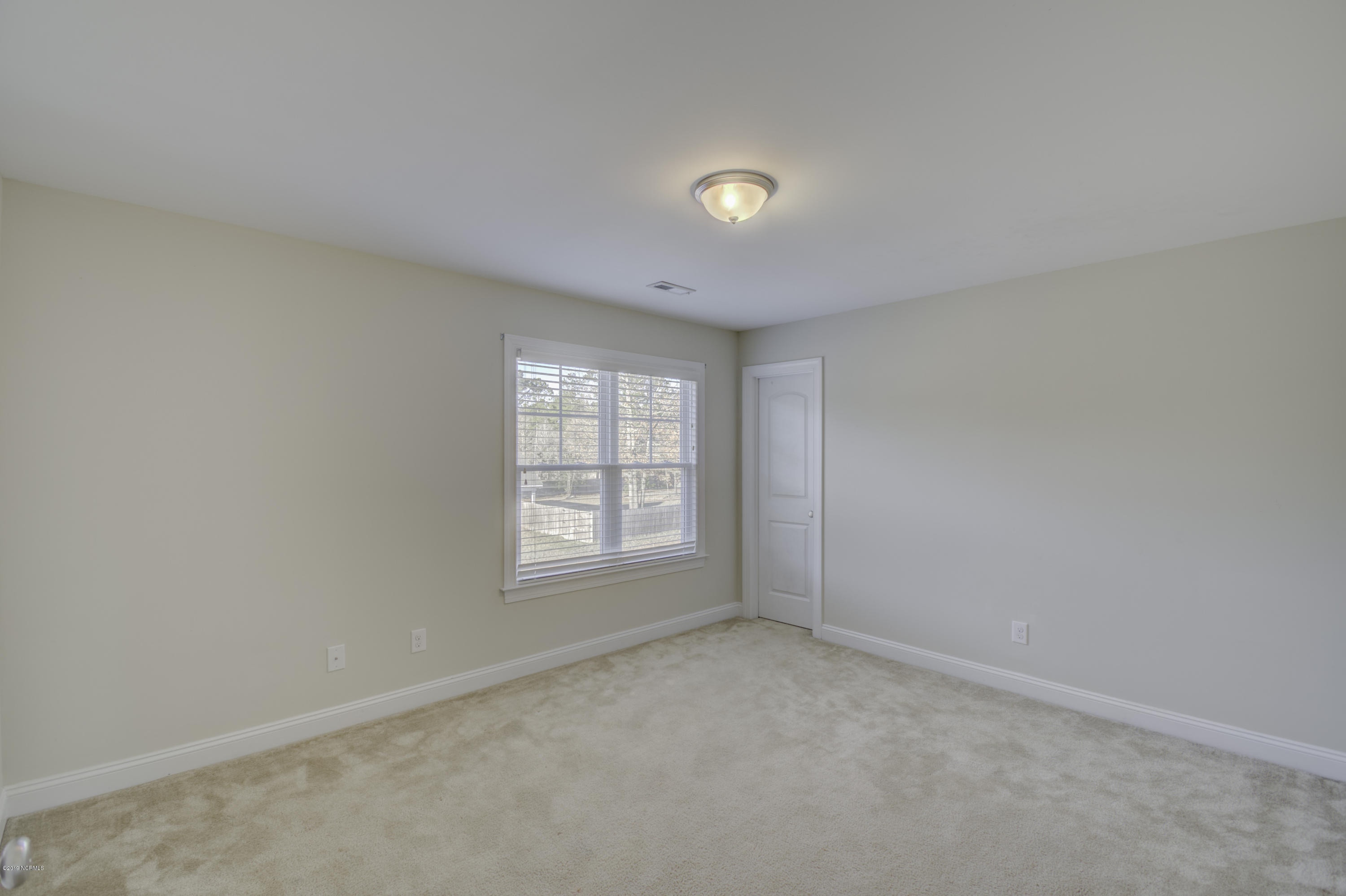 131 Saint Road Richlands, NC 28574 - Photo 42 of 47 KSP_4487_88_89_90_91_92_93_Interior 2