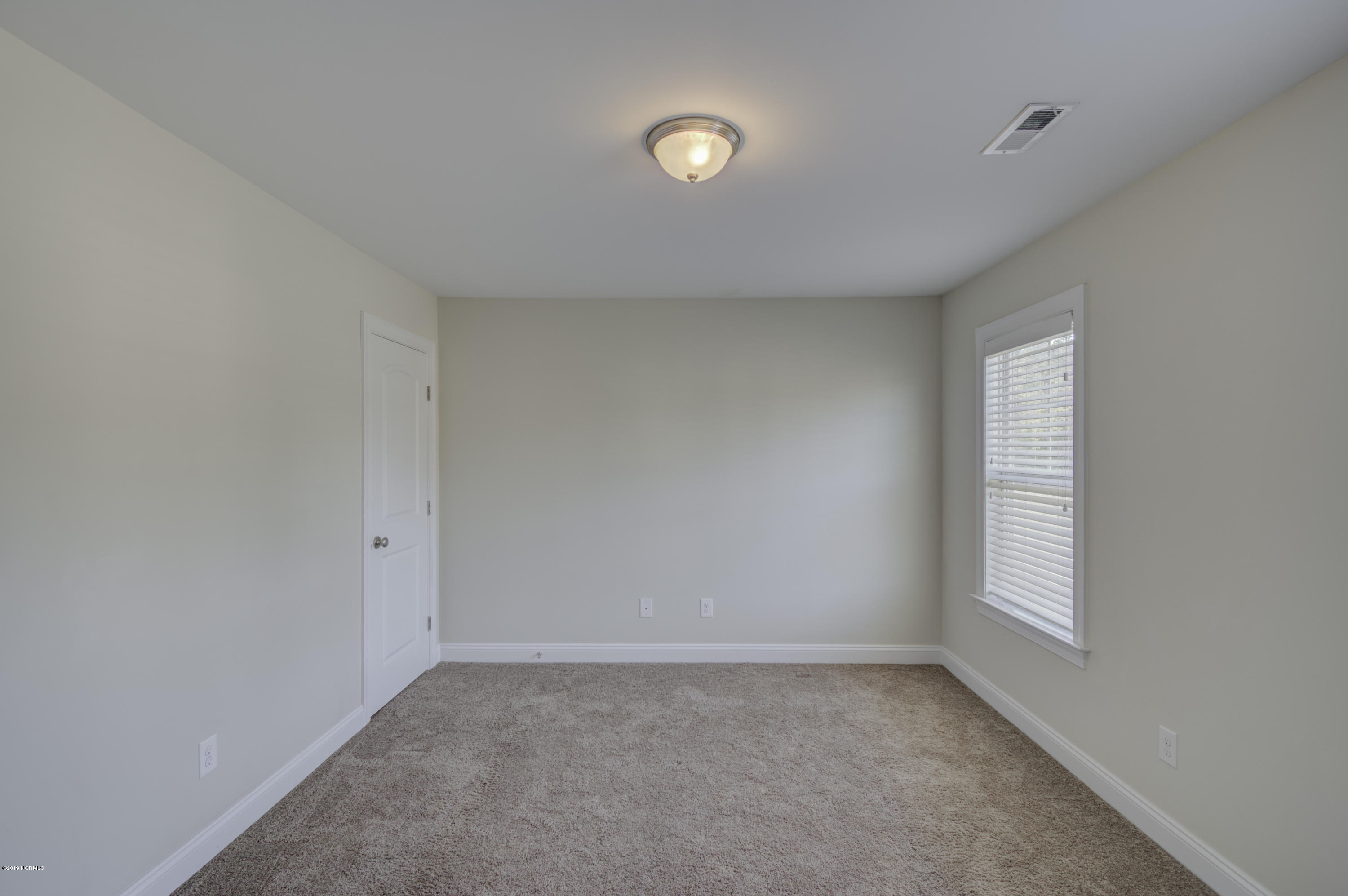 131 Saint Road Richlands, NC 28574 - Photo 43 of 47 KSP_4494_495_496_497_498_499_500_Interio