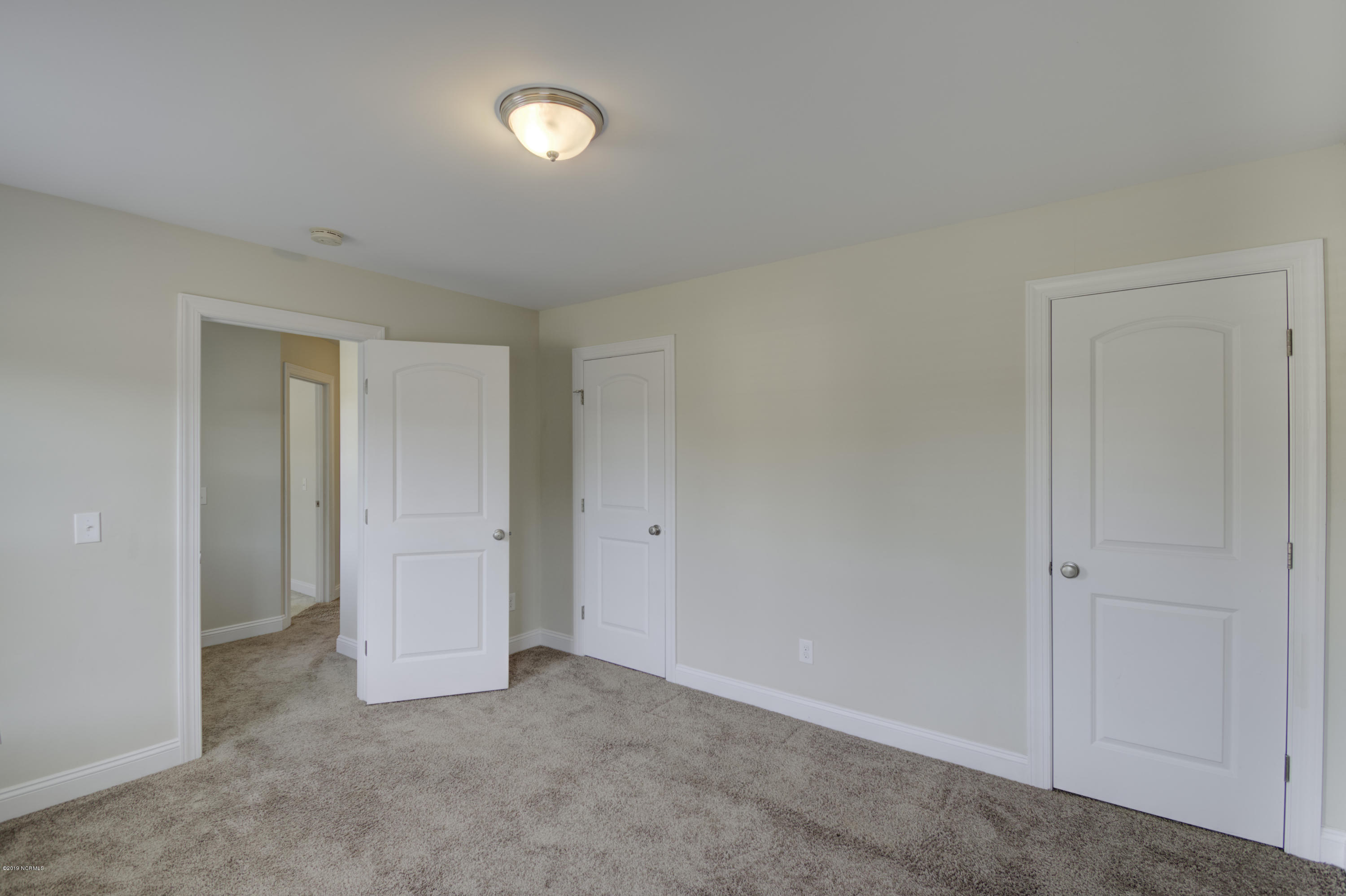 131 Saint Road Richlands, NC 28574 - Photo 44 of 47 KSP_4510_1_2_3_4_Interior 2