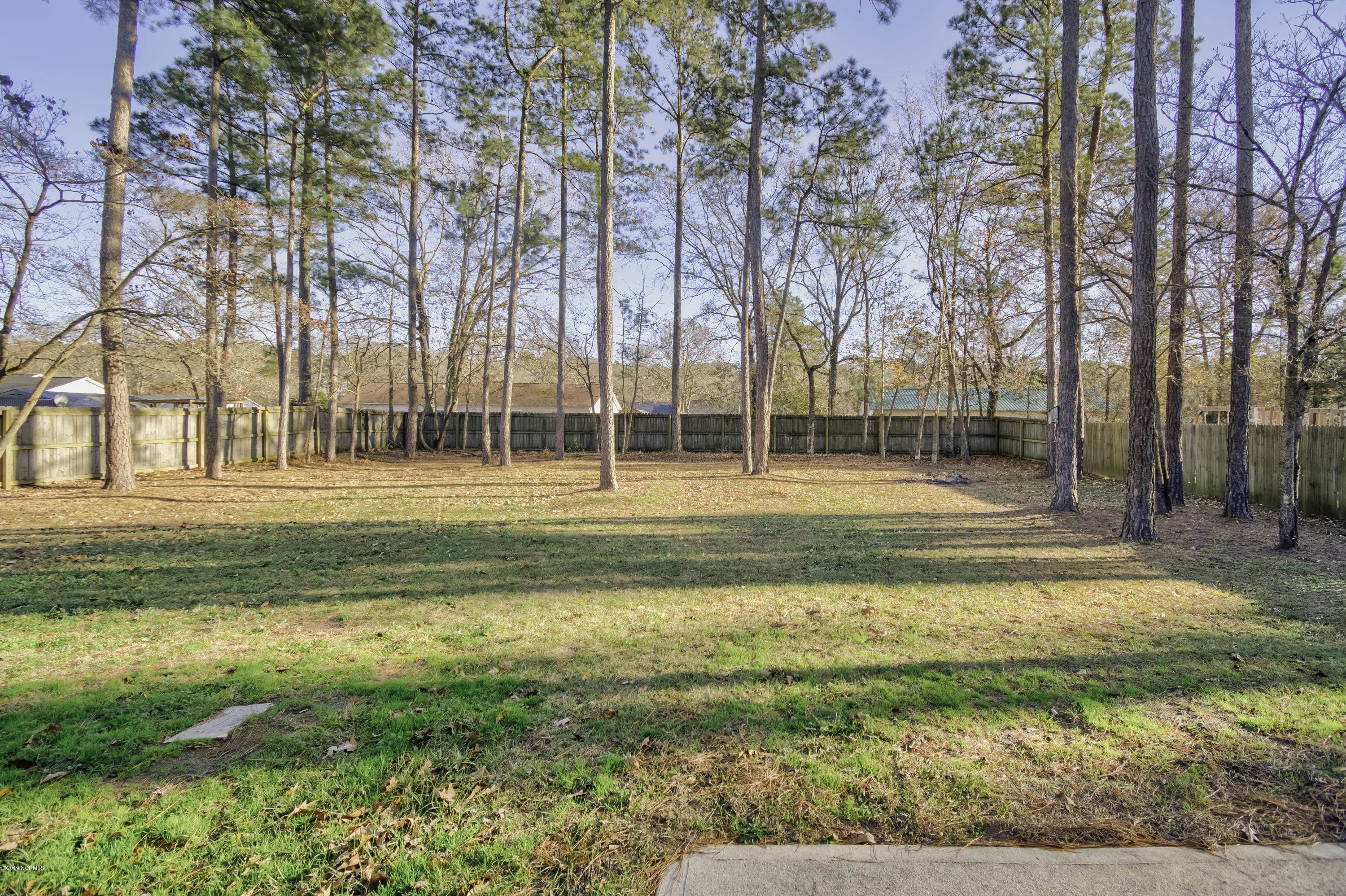 131 Saint Road Richlands, NC 28574 - Photo 45 of 47 KSP_4550_1_2_3_4_5_6_Realistic