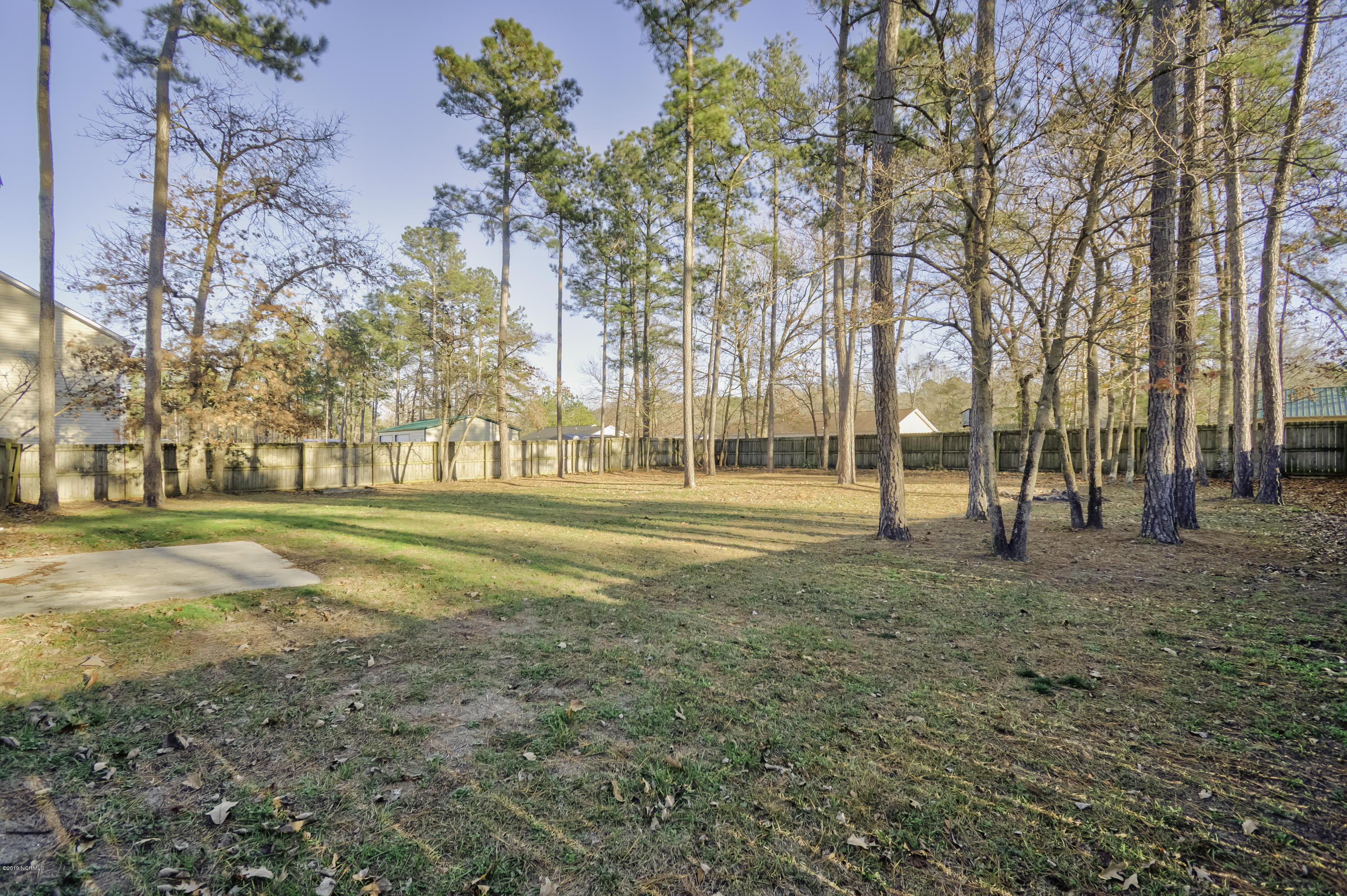 131 Saint Road Richlands, NC 28574 - Photo 46 of 47 KSP_4571_2_3_4_5_6_7_Realistic