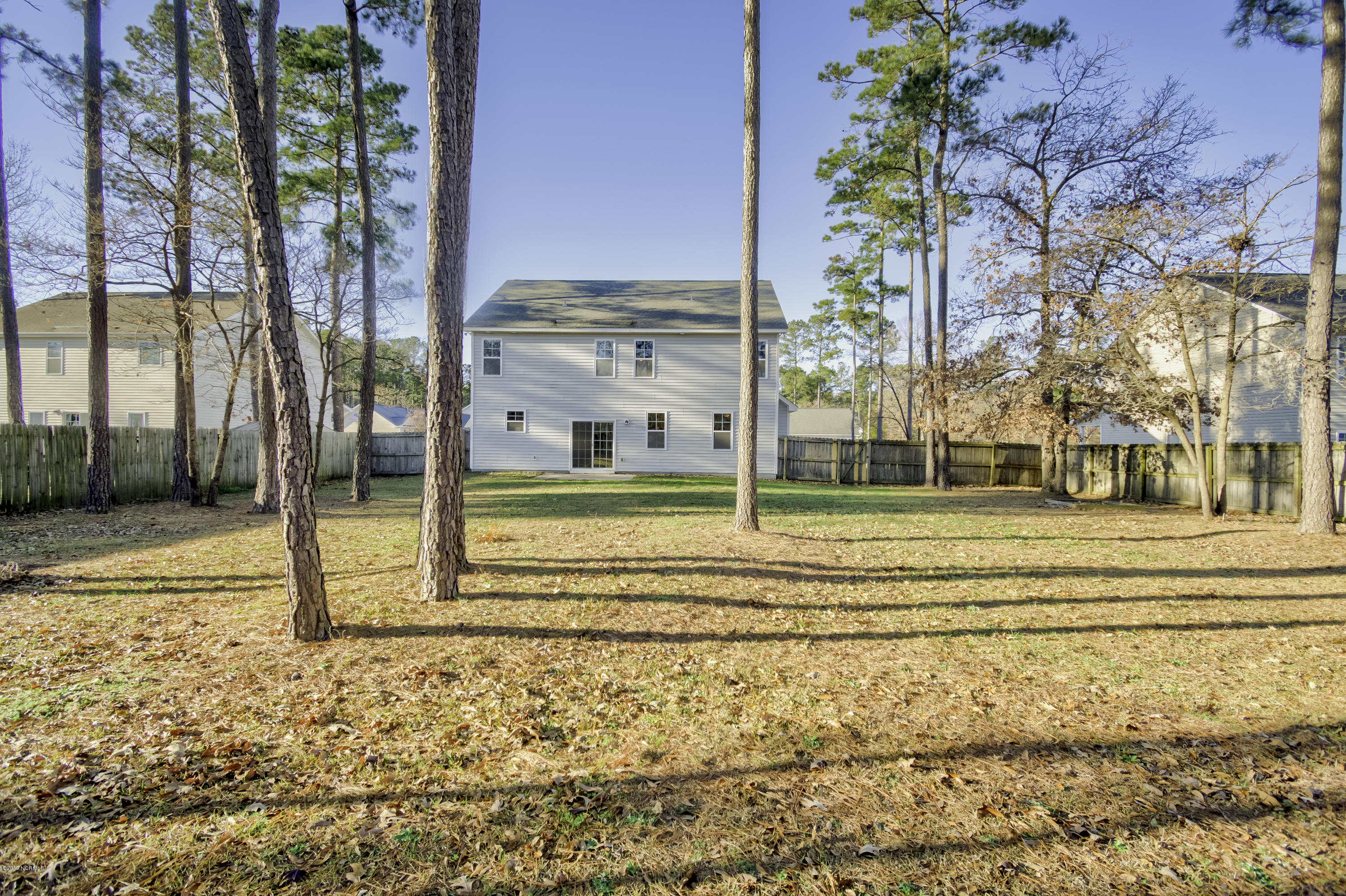 131 Saint Road Richlands, NC 28574 - Photo 47 of 47 KSP_4557_58_59_60_61_62_63_Realistic