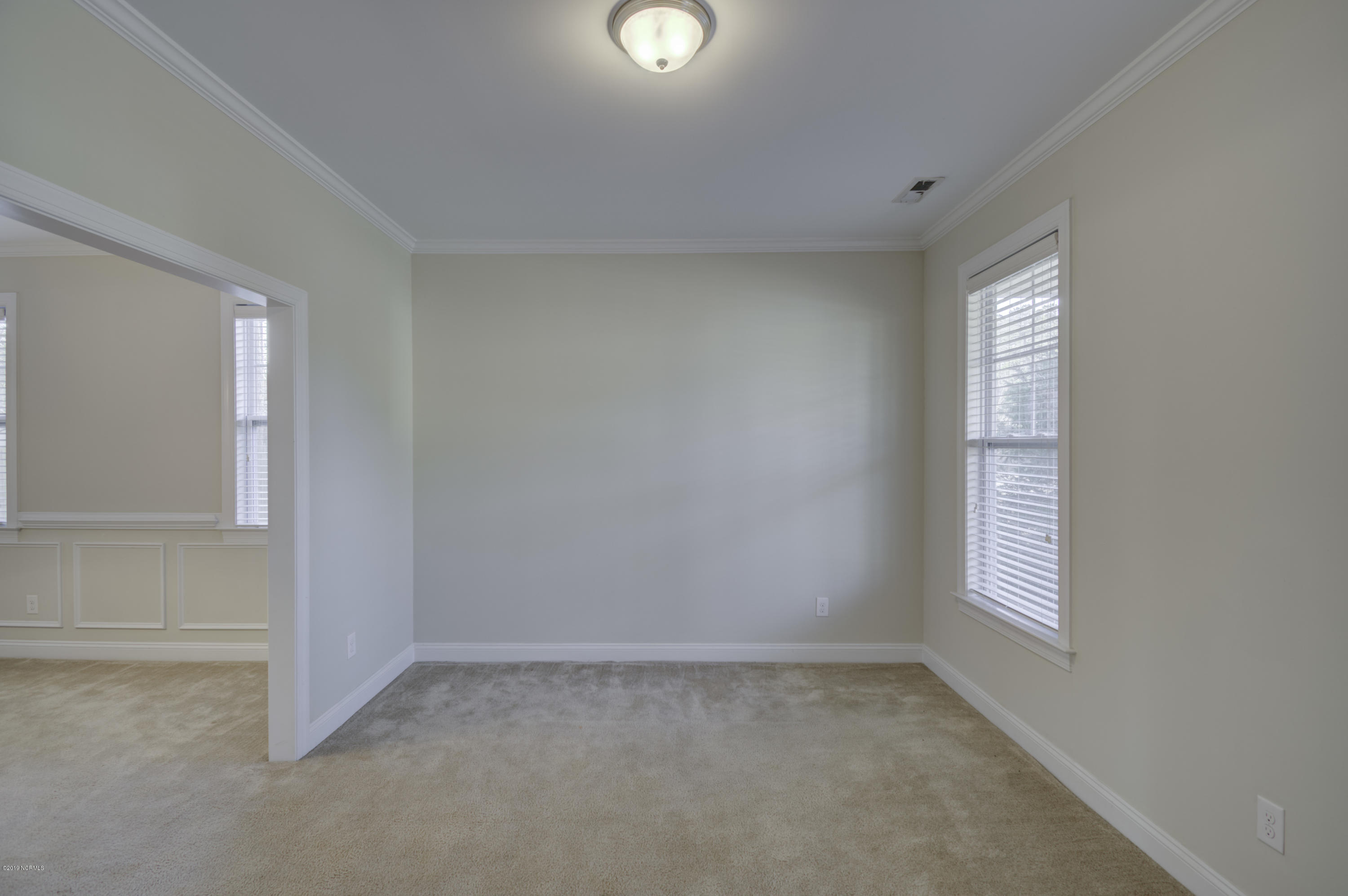 131 Saint Road Richlands, NC 28574 - Photo 5 of 47 KSP_4641_2_3_4_5_6_7_Interior