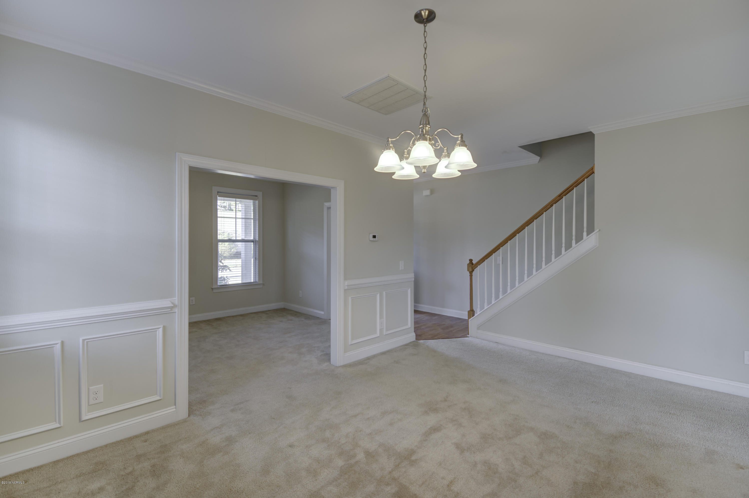 131 Saint Road Richlands, NC 28574 - Photo 7 of 47 KSP_4620_1_2_3_4_5_6_Natural