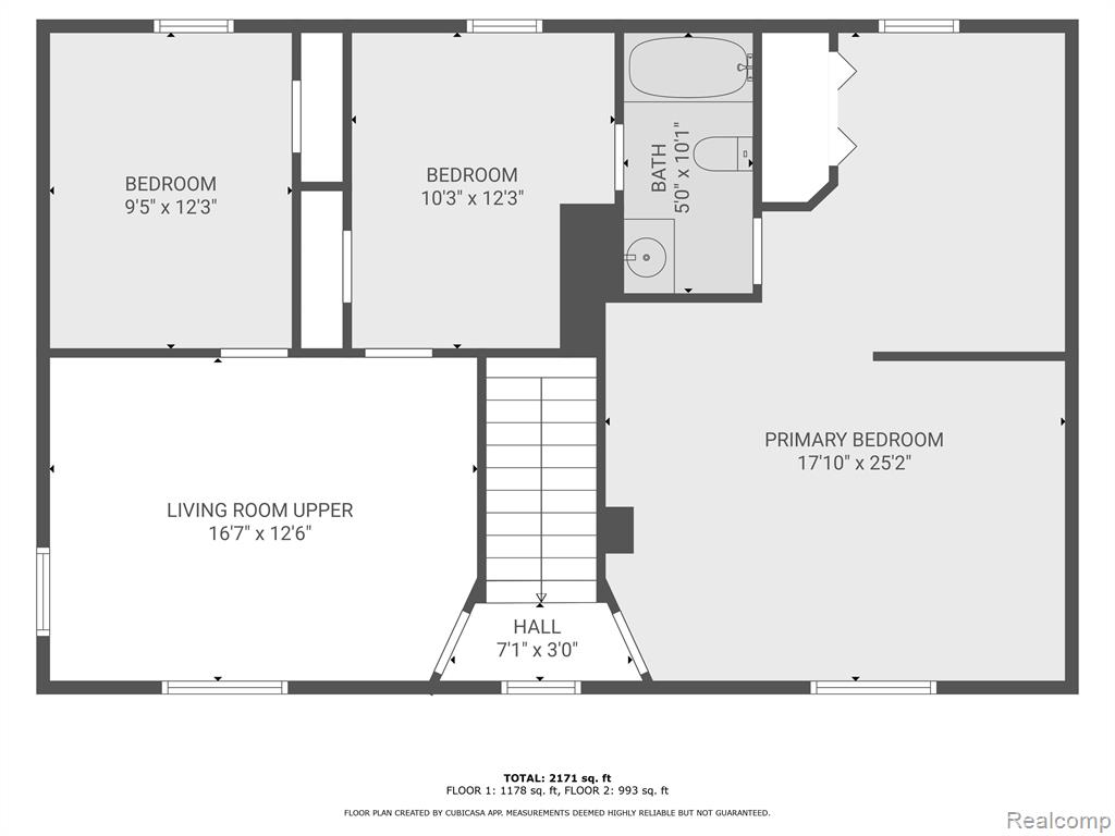 6350 Millington Road Millington, MI 48746 - Photo 31 of 32 Gallery Image 31