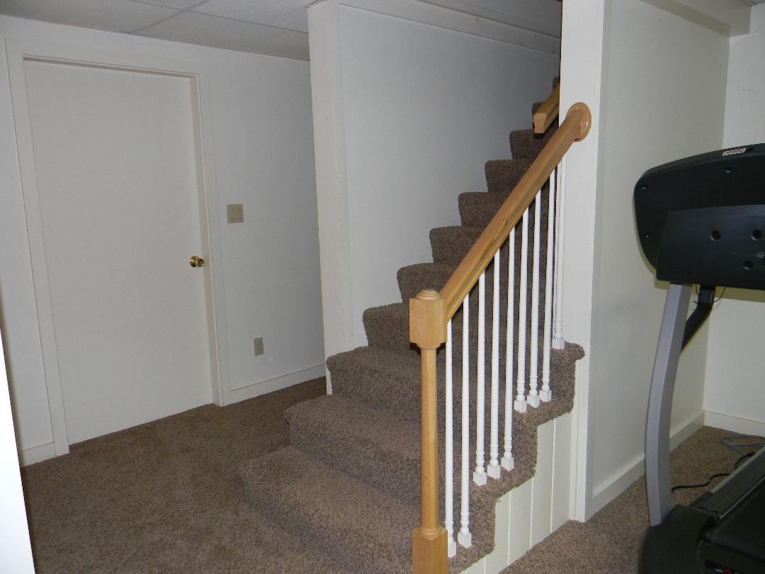 102 Bluff Road, Unit 102 Yarmouth, ME 04096 - Photo 15 of 20 Bluff 15