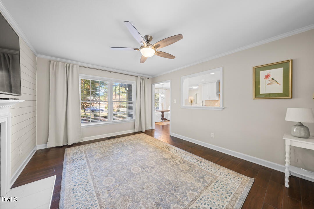405 Latta Road Durham, NC 27712 - Photo 21 of 43 DSC02078
