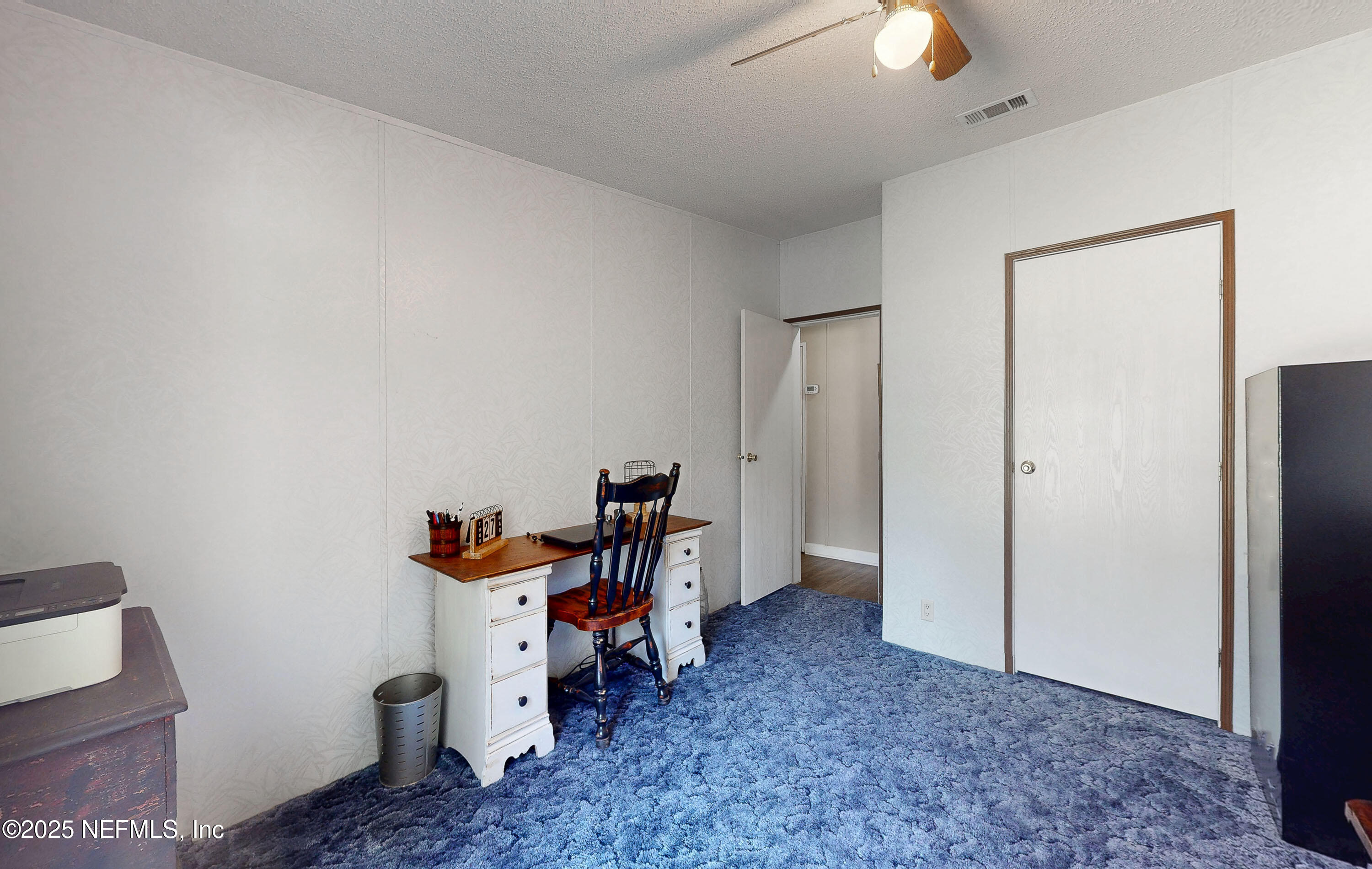 1357 Starling Road Middleburg, FL 32068 - Photo 26 of 46 Bedroom 4