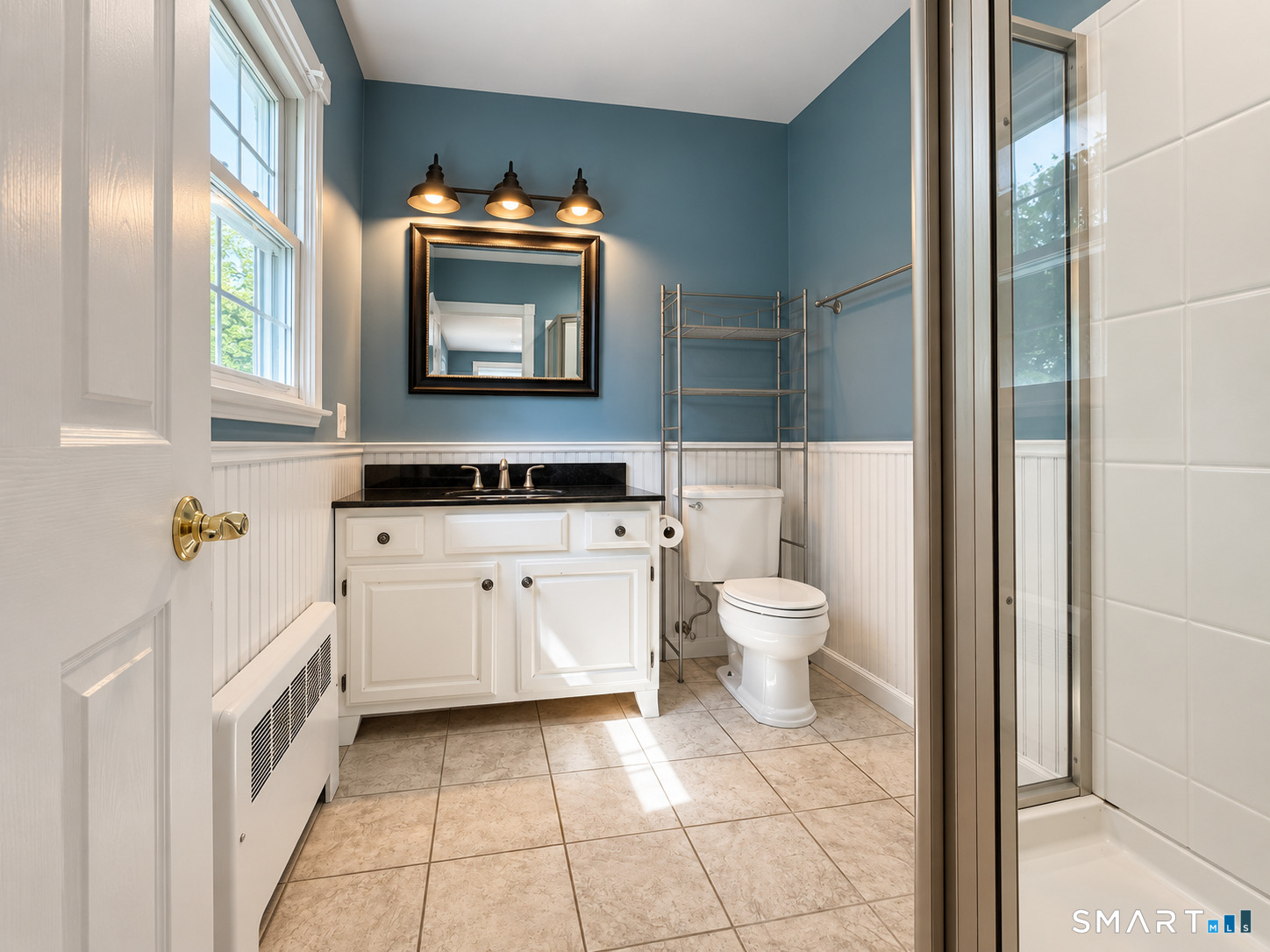 18 Overlook Road Ledyard, CT 06335 - Photo 22 of 29 Gallery Image 22