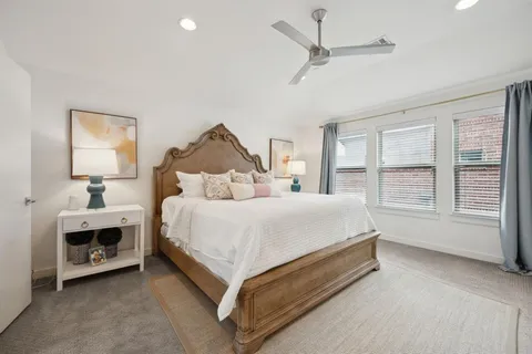 $575,000 | 5015 Manett Street, Unit 104, Dallas, TX 75206