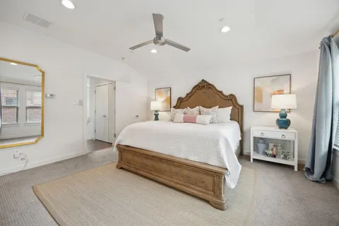 $575,000 | 5015 Manett Street, Unit 104, Dallas, TX 75206