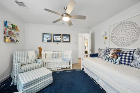 $575,000 | 5015 Manett Street, Unit 104, Dallas, TX 75206