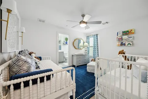 $575,000 | 5015 Manett Street, Unit 104, Dallas, TX 75206