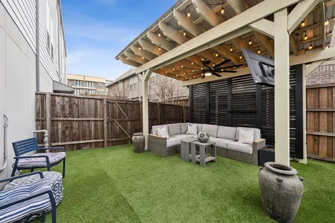 $575,000 | 5015 Manett Street, Unit 104, Dallas, TX 75206