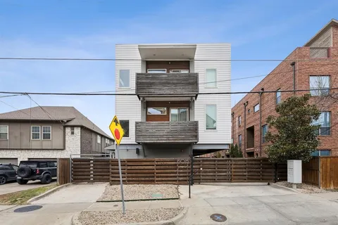 $575,000 | 5015 Manett Street, Unit 104, Dallas, TX 75206