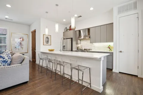 $575,000 | 5015 Manett Street, Unit 104, Dallas, TX 75206