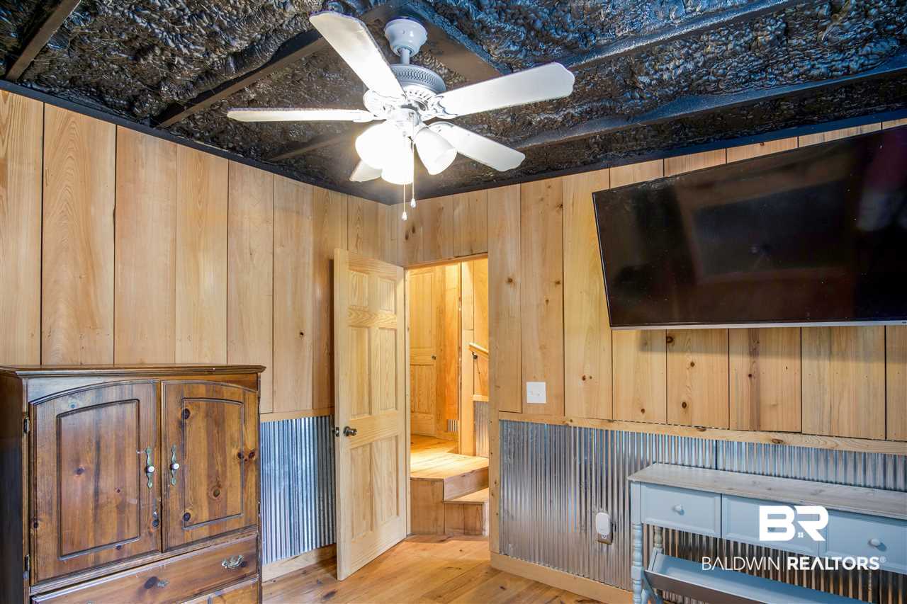 9560 Roland Godwin Road Bay Minette, AL 36507 - Photo 37 of 43