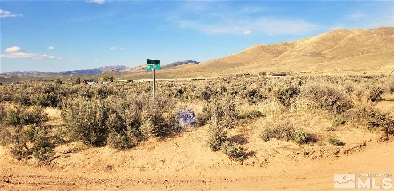 15700 Dry Valley Road, Unit 143 Reno, NV 89508 - Photo 1 of 6 Photo 1