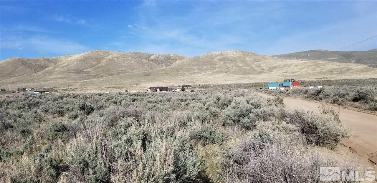 15700 Dry Valley Road, Unit 143 Reno, NV 89508 - Photo 2 of 6 Photo 2
