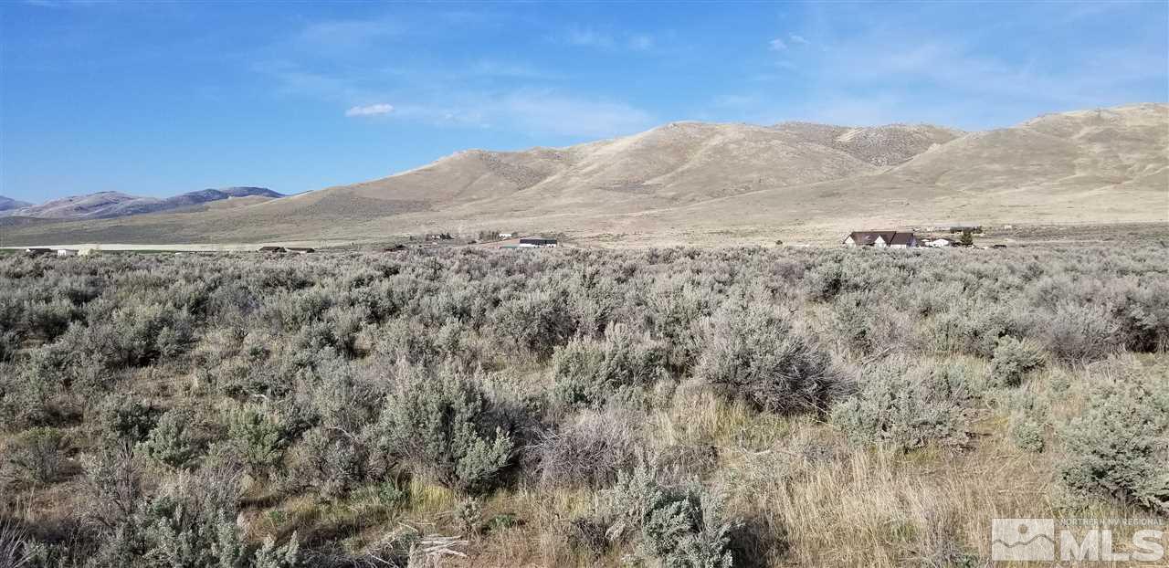15700 Dry Valley Road, Unit 143 Reno, NV 89508 - Photo 4 of 6 Photo 4