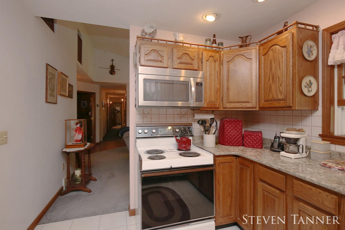 299 East Pakes Road Stanton, MI 48888 - Photo 11 of 28 IMG_3000