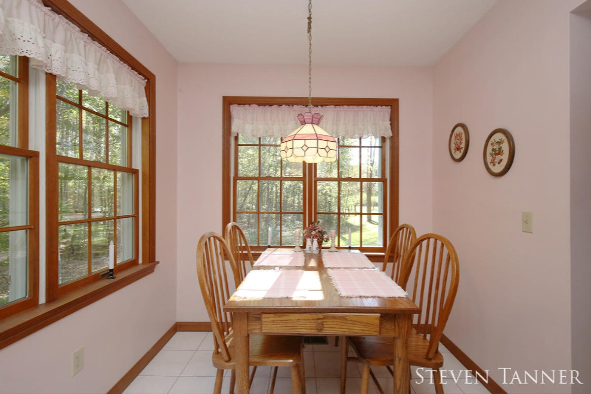 299 East Pakes Road Stanton, MI 48888 - Photo 12 of 28 IMG_3001