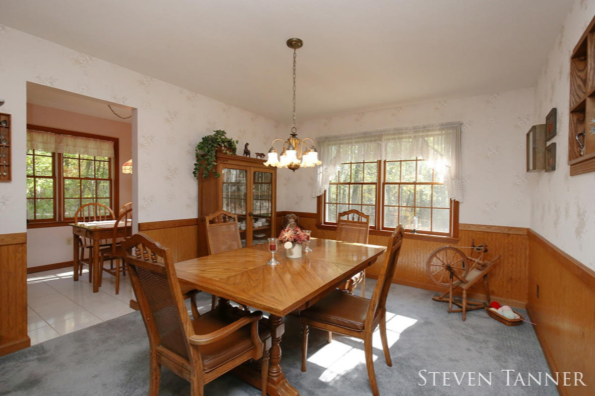 299 East Pakes Road Stanton, MI 48888 - Photo 13 of 28 IMG_3002