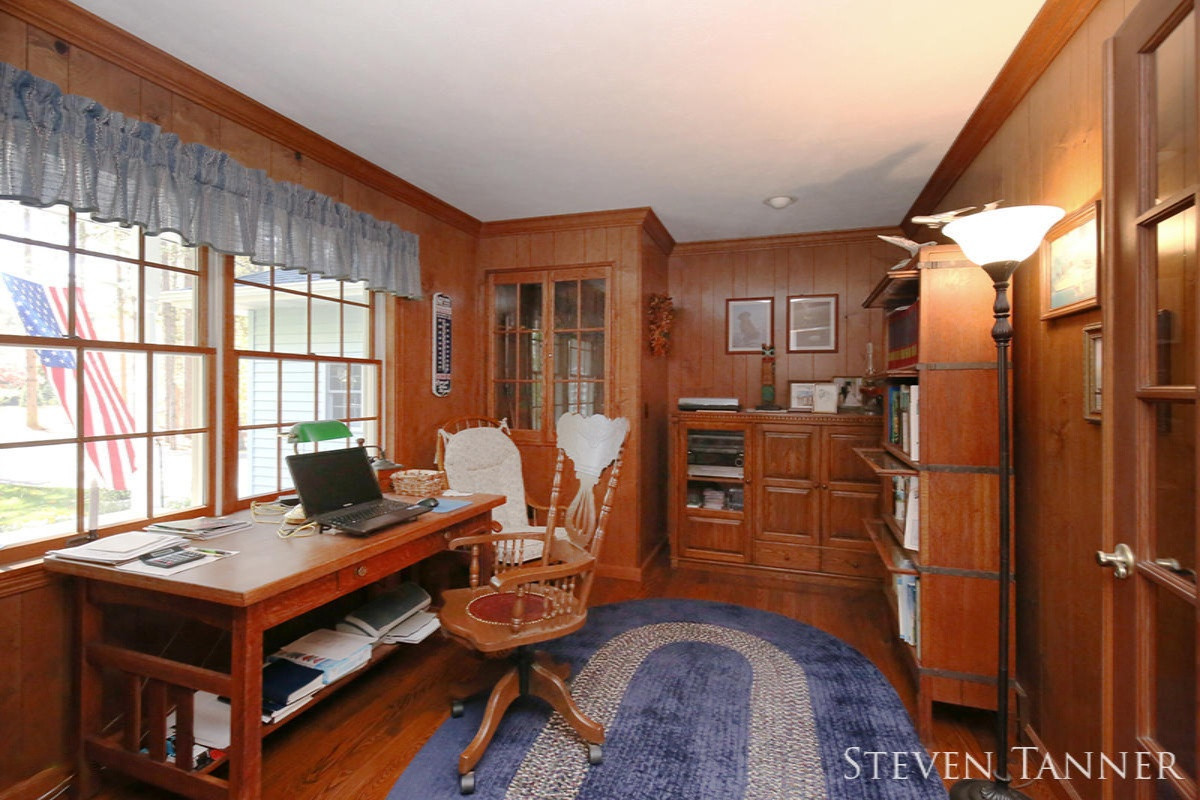 299 East Pakes Road Stanton, MI 48888 - Photo 14 of 28 IMG_3003